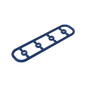 GDS-20902 - Minifig Ring 1 x 1
