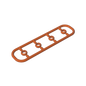 GDS-20902 - Minifig Ring 1 x 1