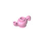 GDS-2091 - Equipment Genie Lamp
