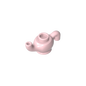 GDS-2091 - Equipment Genie Lamp