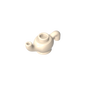 GDS-2091 - Equipment Genie Lamp