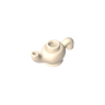Papaya Whip