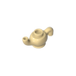 GDS-2091 - Equipment Genie Lamp