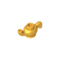 GDS-2091 - Equipment Genie Lamp