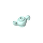 GDS-2091 - Equipment Genie Lamp