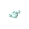 Aqua 323