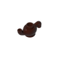 GDS-2091 - Equipment Genie Lamp