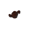 Dark Brown 308