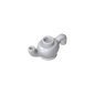 GDS-2091 - Equipment Genie Lamp