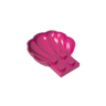 Bright Reddish Violet 124