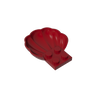New Dark Red 154