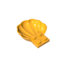 Flame Yellowish Orange 191
