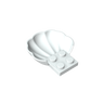 White Smoke