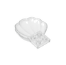 Transparent 40