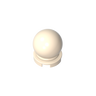 Papaya Whip