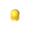 Bright Yellow 24