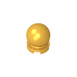 GDS-2093 - Equipment Crystal Ball Globe 2 x 2 x 2