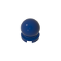 GDS-2093 - Equipment Crystal Ball Globe 2 x 2 x 2