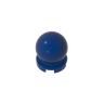 Earth Blue 140