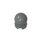 GDS-2093 - Equipment Crystal Ball Globe 2 x 2 x 2