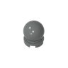 Dark Stone Grey 199