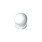 GDS-2093 - Equipment Crystal Ball Globe 2 x 2 x 2