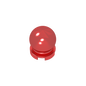 GDS-2093 - Equipment Crystal Ball Globe 2 x 2 x 2
