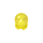 GDS-2093 - Equipment Crystal Ball Globe 2 x 2 x 2