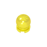 Transparent Yellow 44