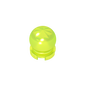GDS-2093 - Equipment Crystal Ball Globe 2 x 2 x 2