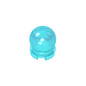 GDS-2093 - Equipment Crystal Ball Globe 2 x 2 x 2