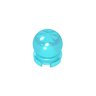Transparent Light Blue 42