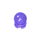 GDS-2093 - Equipment Crystal Ball Globe 2 x 2 x 2