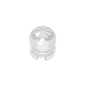GDS-2093 - Equipment Crystal Ball Globe 2 x 2 x 2