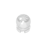 Transparent 40