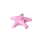 GDS-2096 - Animal, Starfish