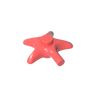 Light Coral