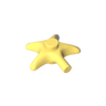 Cool Yellow 226