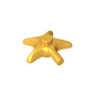 GDS-2096 - Animal, Starfish