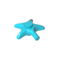 GDS-2096 - Animal, Starfish