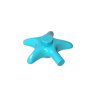 Medium Azur 322