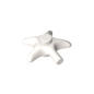 GDS-2096 - Animal, Starfish