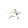 White 1