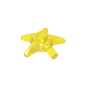 GDS-2096 - Animal, Starfish