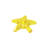 Transparent Yellow 44