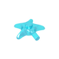 GDS-2096 - Animal, Starfish