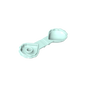GDS-2097 - Animal, Clam [Type 1 - Continuous Scalloped Inner Lip]