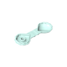 Aqua 323