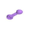 Medium Lavender 324