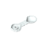 White Smoke